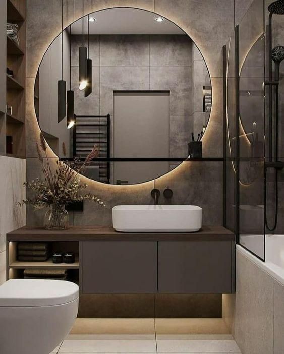 Banyo